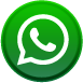 Whatsapp to Dr. P.K. Gupta